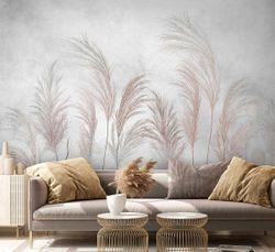 Бесшовная фреска 24709, 2,7 м (Ширина 4 м)