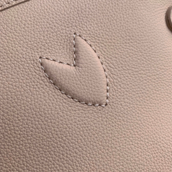 Louis Vuitton Neverfull Inside Out MM