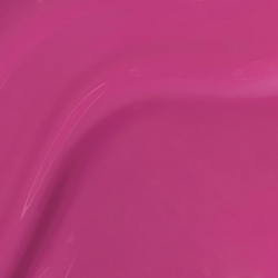 OPI Rapidry - Быстро сохнущий лак для ногтей оттенок ASAPink, 9 ml