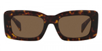 Versace VE4444U 108/73