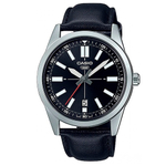 Casio MTP-VD02L-1