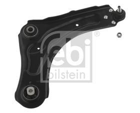 FEBI BILSTEIN - 37068-FEB - Control/Trailing Arm, wheel suspension - Povrat artikla narucenog iz Njemacke nije moguc.
