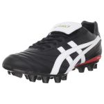 Кроссовки Asics Lethal Testimonial, P917L.9001-00001