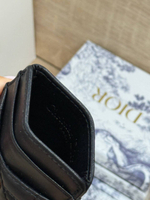 Картхолдер Dior