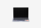Infinix InBook Y3 MAX_0226522102326