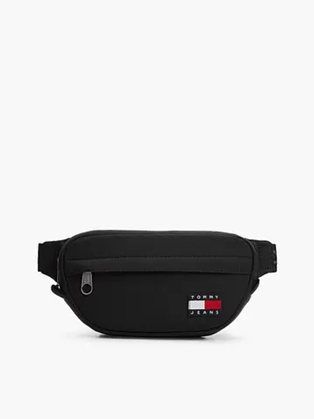 Сумка поясная TOMMY JEANS TJM ESS DAILY RIPSTOP BUMBAG