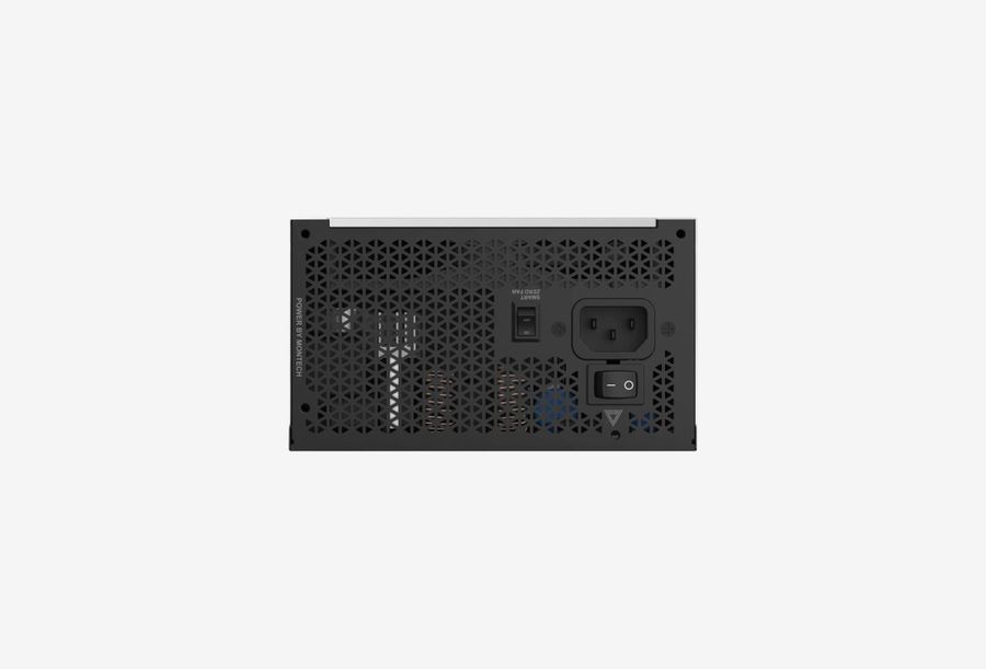 Montech CENTURY II 1200W_0426531102109