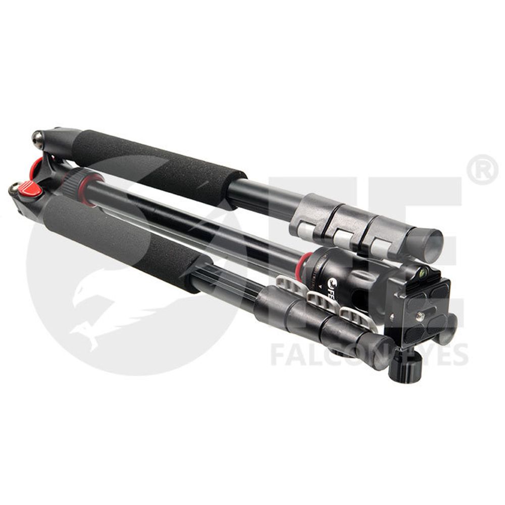 Falcon Eyes RED LINE Pro-614 BH16