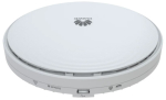Точка доступа Huawei AirEngine5760-51
