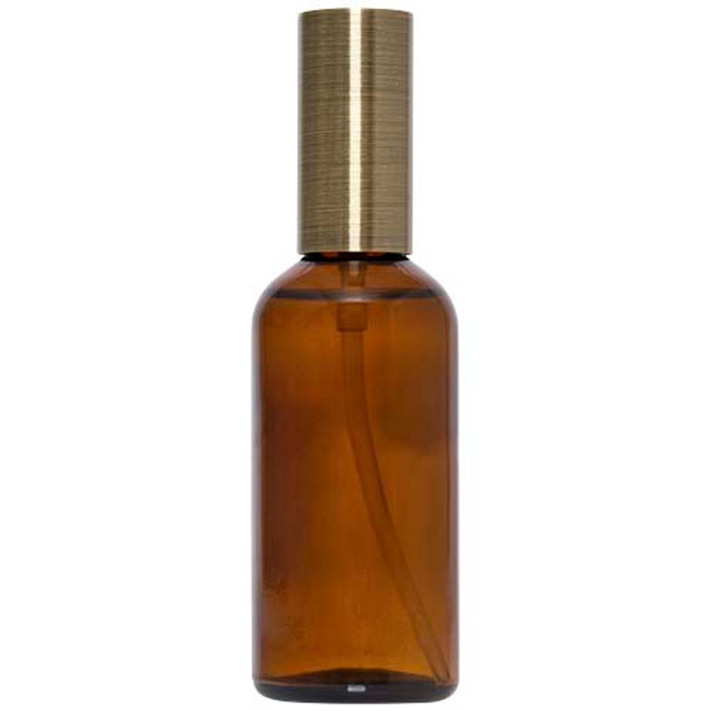 100 мл аэрозольный ароматизатор для помещений Wellmark