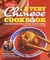 A Very Chinese Cookbook