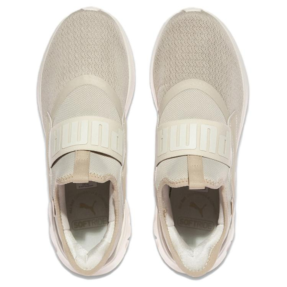 PUMA Softride Carson