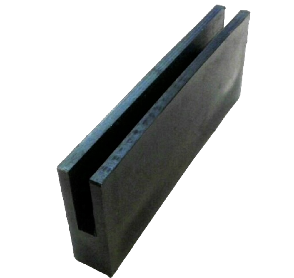 Вкладыш 125х45х7 Т-7