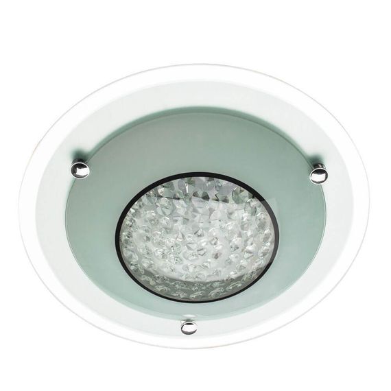 Потолочный светильник Arte Lamp A4833PL-2CC