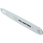 Шина VILLARTEC 16" (40 см) 3/8 1,6 60 зв.   261166000001