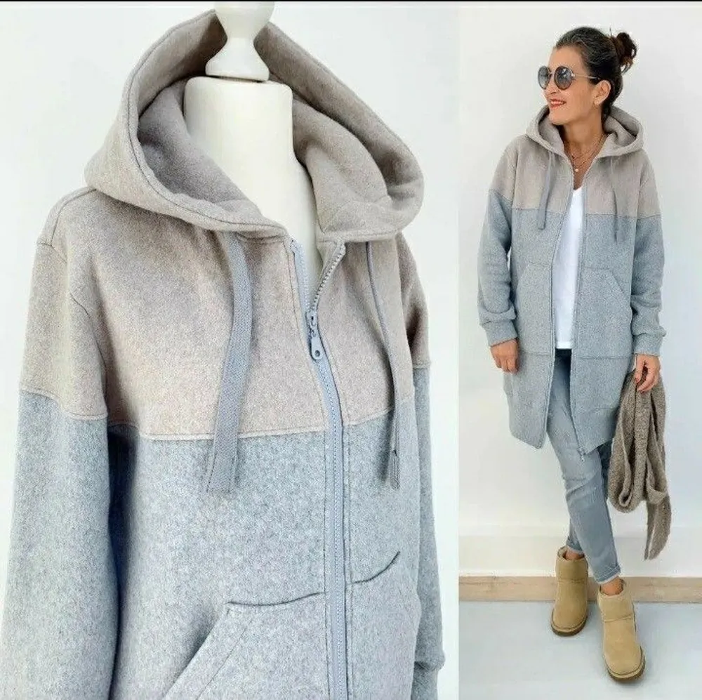 Кардиган 50344212 Fabrika