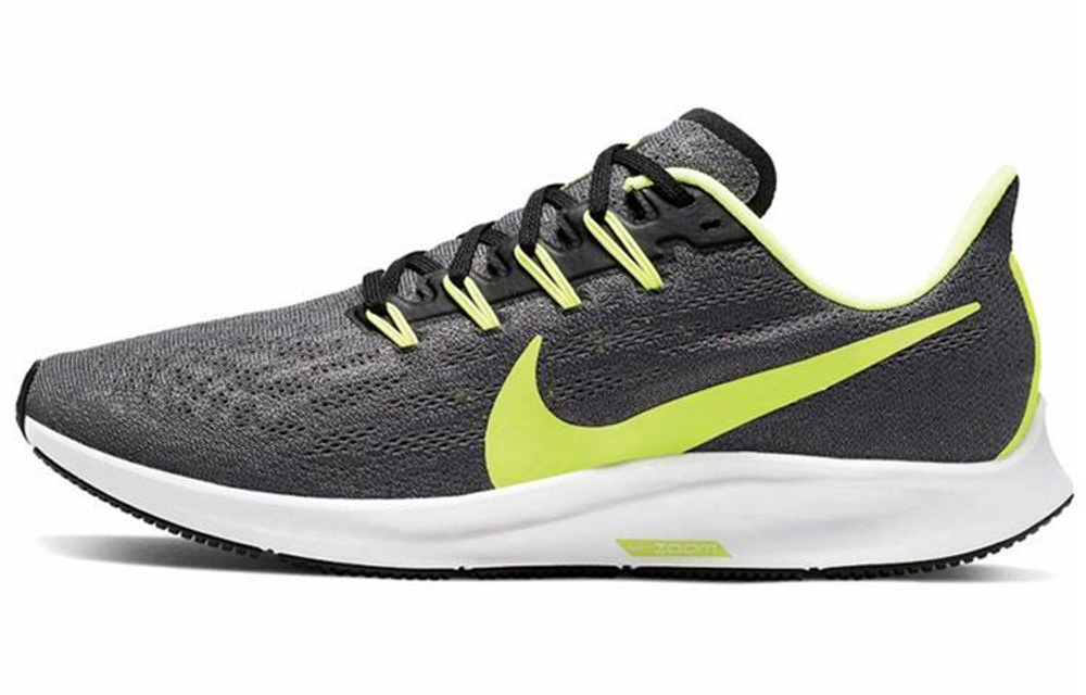 Кроссовки Nike Pegasus 36