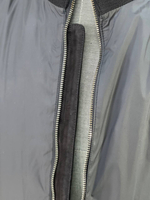 Куртка Loro Piana