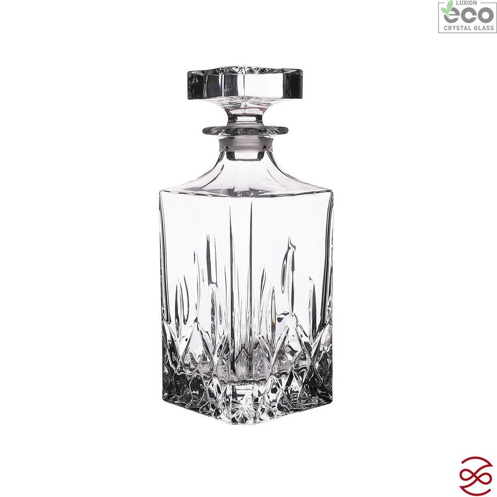 Штоф RCR Opera 750мл