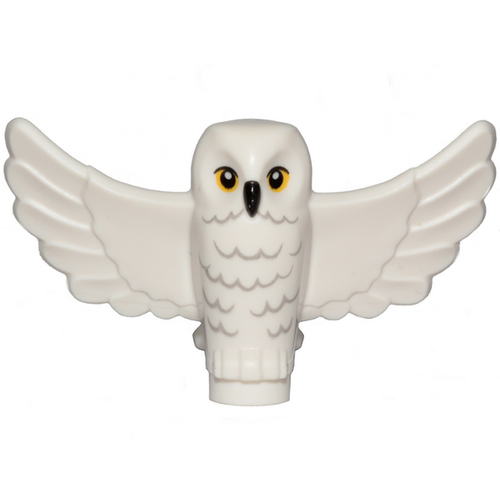 Хедвиг 67632pb01 White