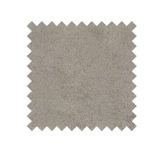 Кровать 6094, 180х200 см, с откидными изголовьями, серый шенилл