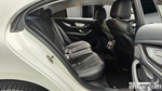 Mercedes-Benz CLS-Class C257 CLS450 4MATIC AMG Line (10.2019)