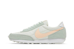 Кроссовки Nike Daybreak (Женская размерная сетка)