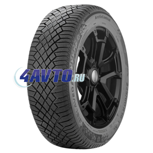 Купить Легковая шина Гиславед  235/65/17  T 108 ArcticControl  XL
