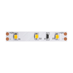 Светодиодная лента Led Strip 10102