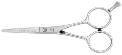 Ножницы JOEWELL Cobalt 4500