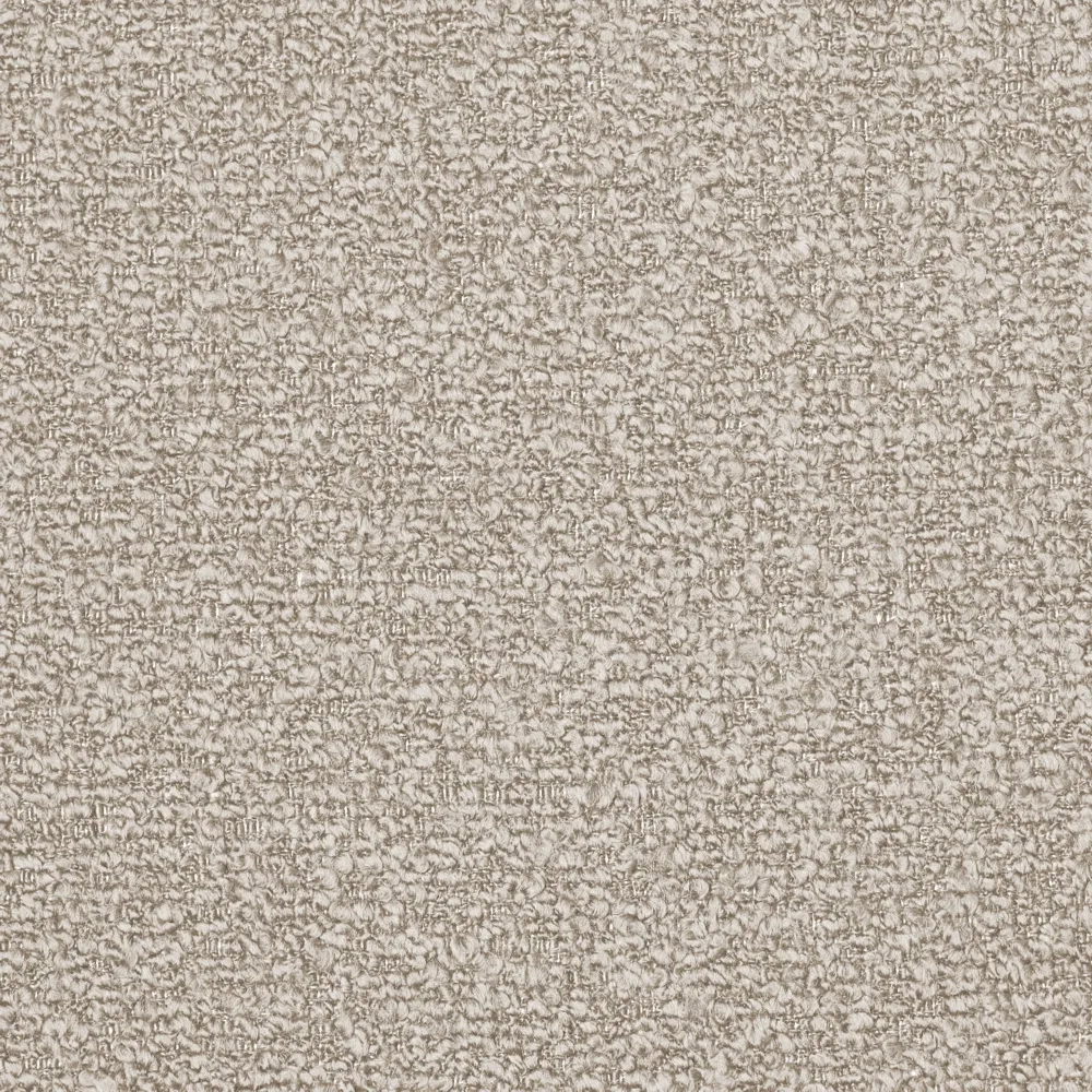 Стул полубарный Ant букле латте