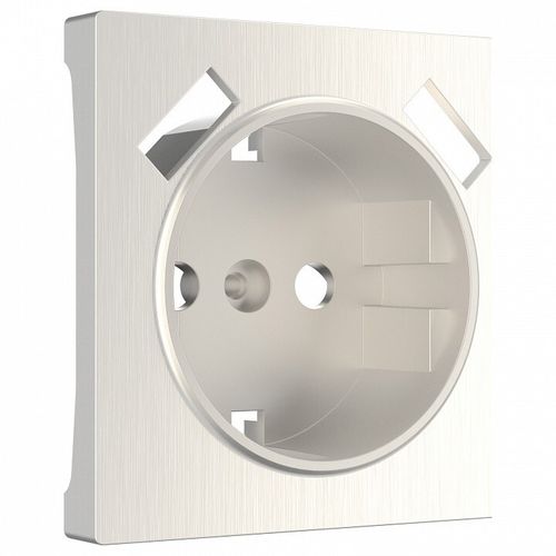 Накладка для розетки USB Werkel W1179513