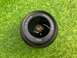 Nikon D3100 Kit 18-55 mm Покупка/Продажа