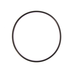 S-000-195265-0 уплотнение круглоло профиля Ø195x3.3