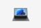 CBR-NB15I5G12-16G512G-WP_0125819120153