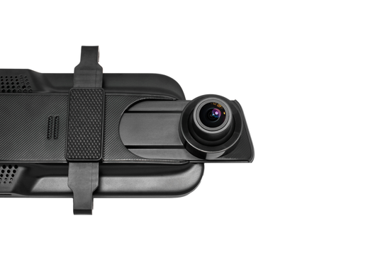 TrendVision MR-810 GT