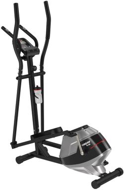 Эллиптический тренажер UNIX Fit SL-350