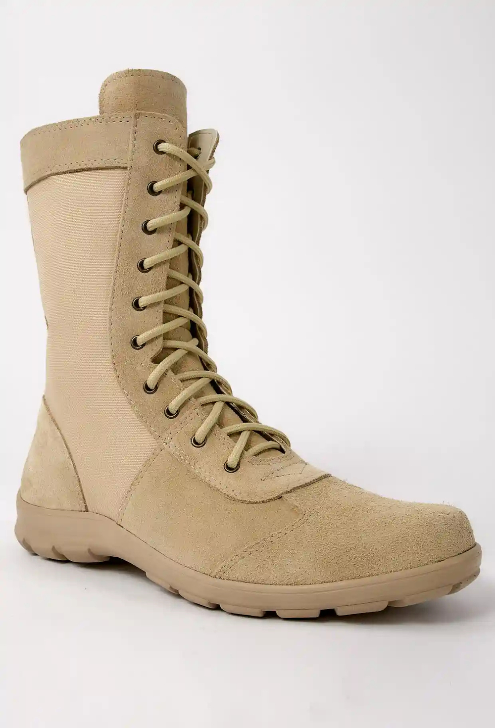 Bizon Утка Песок У-30