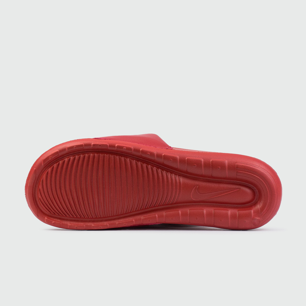 Сланцы Nike SB Victori One Wmns Red
