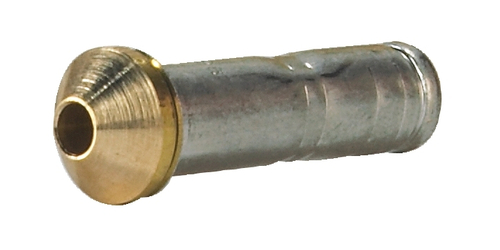 Сопловая вставка 03 для Т2/ТЕ2 068-2053R