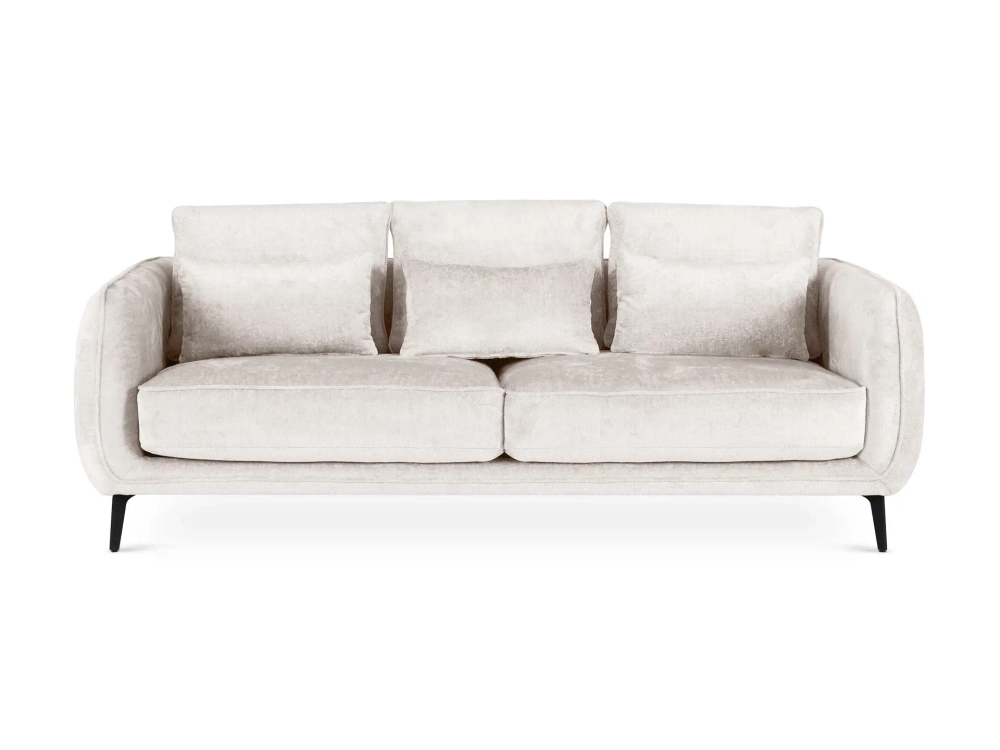 Диван Amsterdam трёхместный