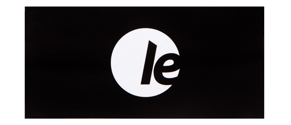 Лупа ручная Levenhuk Zeno Handy ZH41 - фото 14