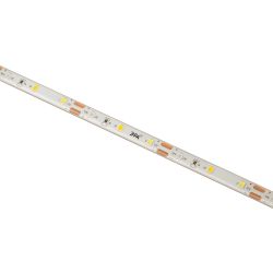 Светодиодная лента для растений ЭРА FITO-Strip Light-Rа90-3m полного спектра 3м IP65 с адаптером 12V | Светодиодные ленты для растений
