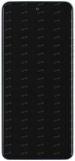 Tecno POVA 6 Neo