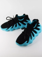 Кроссовки детские Изики - Yeezy boost