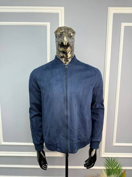 Куртка Loro Piana