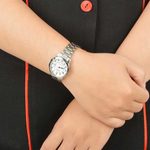 Женские наручные часы Casio LTP-V004D-7B