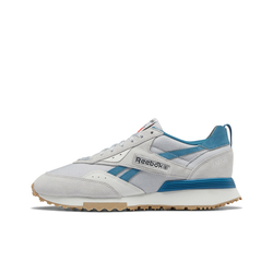 Кроссовки Reebok LX2200 'Outdoor Courts ‑ Steely Blue' GY9767