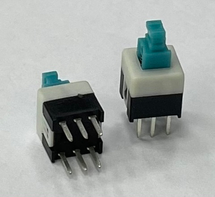 2.PS700F С фиксацией