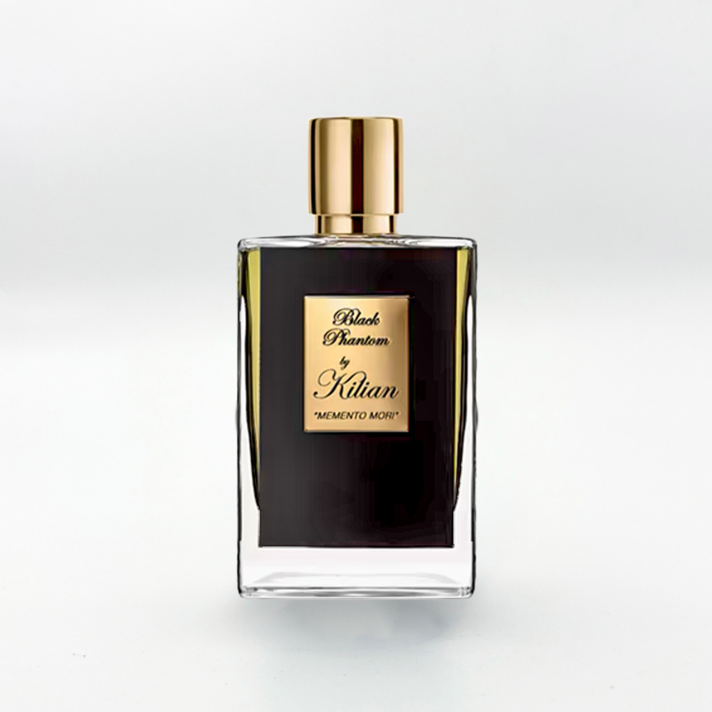 Kilian Black Phantom